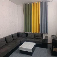سوییت آپارتمان مبله مختص افغانها|اجارهٔ کوتاه‌مدت آپارتمان و سوئیت|ری, دولت‌آباد|دیوار