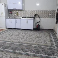 سوئیت پارکینگ دار سوییت نوساز سویت تمیز|اجارهٔ کوتاه‌مدت آپارتمان و سوئیت|خرم‌آباد, |دیوار
