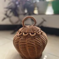 سفارش بافت انواع سبد|ظروف نگهدارنده، پلاستیکی، یک‌بارمصرف|اراک, |دیوار