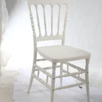 صندلی مدل هایما/تالار رستوران هتل