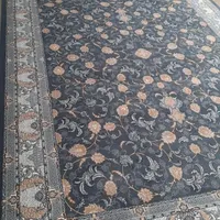تعویض فرش های کار کرده و قدیمی با نو|فرش|چناران, |دیوار