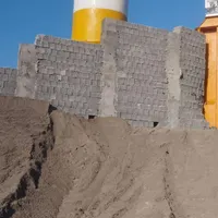 یک اکیپ ارماتوربن وقالبند پیمانکاری دنبال کار هستم|استخدام معماری، عمران و ساختمانی|سنگدوین, |دیوار