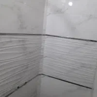 گچکاری کلی وجزیی،تخریب ونوسازی|خدمات پیشه و مهارت|اسلام‌شهر, سیمرغ|دیوار