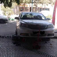 جلوبندی سازی