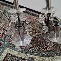 چراغ اویز|لوستر و چراغ آویز|سمنان, |دیوار