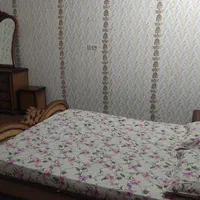 سوئیت آپارتمان مبله،منزل دربستی مسافر،شیک،دربست|اجارهٔ کوتاهمدت آپارتمان و سوئیت|یزد, |دیوار