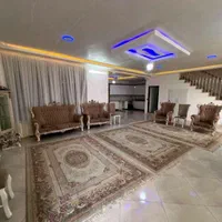 باغ ویلا استخردار جاده غار کد 44