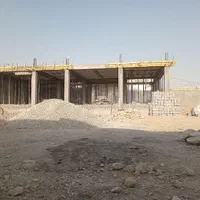 اجرا قالبندی و الموتور بندی اصولی