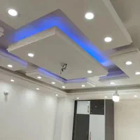 سوییت ویلایی نوساز پارکینگ دار|اجارهٔ کوتاهمدت آپارتمان و سوئیت|چابهار, |دیوار