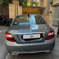 دنا پلاس دنده ef۷
