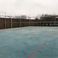 اجاره باغ ویلا استخر دار فیلخانه|اجارهٔ کوتاهمدت ویلا و باغ|نیشابور, فخریه|دیوار