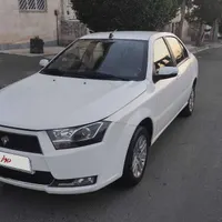 دنا معمولی1400