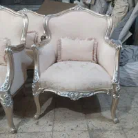 تعمیرات مبل سلطنتی