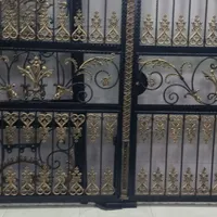 جوشکاری سیار بندرانزلی