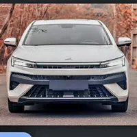 کی لم سی j7