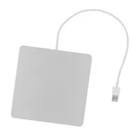 سوپر درایو اپل Apple SuperDrive آکبند و پلمپ|قطعات و لوازم جانبی رایانه|تهران, قیطریه|دیوار