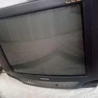 تلویزیون سامسونگ