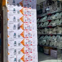 خردکن|خردکن، آسیاب، غذاساز|تهران, بهارستان|دیوار