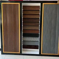 ماربل شیت، ترمووال و دیوارکوب (۱۰ دهماهه)|مصالح و تجهیزات ساختمان|اصفهان, رهنان|دیوار