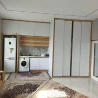 نصاب کابینت و کمد بصورت دستمزدی و متری|خدمات پیشه و مهارت|سنندج, |دیوار