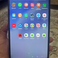 تبلت سامسونگ galaxy TAB A7 Lite