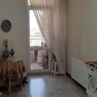 ۸۵ متر / فول امکانات / رو به آفتاب|فروش آپارتمان|تهران, باغ فیض|دیوار