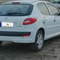 207 tu3
