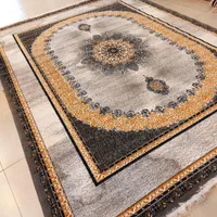 فرش ۱۲ /۹/۶ متری طرح ۷۰۰شانه آکبند اصل تمام نخ bcf|فرش|مشهد, طلاب|دیوار