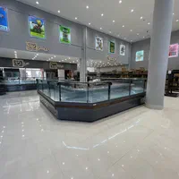 خرید و فروش یخچال صنعتی ،یخساز ،سردخانه وچیلر|فروشگاه و مغازه|تهران, تهرانپارس شرقی|دیوار