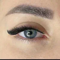 اکستنشن مژه کاشت ناخن ومژه لیفت ابروآموزش تخصصی|خدمات آرایشگری و زیبایی|مشهد, توس (بلوار توس)|دیوار