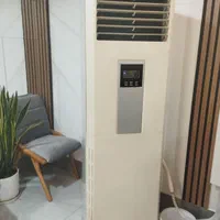 نصب و تعمیرات کولرگازی وپکیج