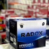 باطری سوزوکی اوربیتال،سپاهان،اتمیک،برنا،سبک سنگین|قطعات یدکی و لوازم جانبی|زنجان, |دیوار