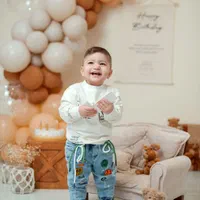 آتلیه کودک