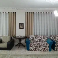 نصاب پرده دوخت ونصب پرده درتمام نقاط شهر|خدمات پیشه و مهارت|شیراز, بازار|دیوار
