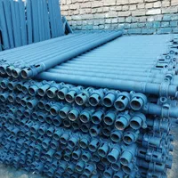 پایه بلند بالابر ساختمانی خلاطه بلوکزن n890|ماشین‌آلات صنعتی|سراوان, |دیوار