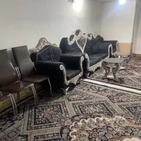 منزل (سوئیت) 75 متری مبله مرکز شهر|اجارهٔ کوتاه‌مدت آپارتمان و سوئیت|مشهد, عبادی|دیوار