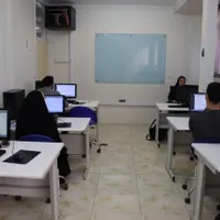 دوره مهارت کار با کامپیوترICDL|خدمات آموزشی|مبارکه, |دیوار