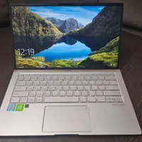 zenbook 433F زنبوک