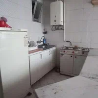 سوییت آپارتمان یکخوابه نزدیک حرم هفتگی ماهانه|اجارهٔ کوتاه‌مدت آپارتمان و سوئیت|مشهد, عنصری|دیوار