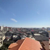 فروش واحد ۸۶متری با ویو ابدی در مرکز شهر تالش|فروش آپارتمان|تالش, هشتپر|دیوار