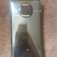 mi 10 t lite 5G|موبایل|محمدیه-قزوین, |دیوار