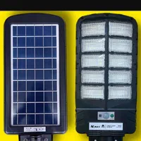 چراغ های خیابانی خورشیدی ،چراغ خورشیدی|لامپ و چراغ|نجف‌آباد, |دیوار