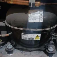 تعمیر تخصصی یخچال و فریزر در محل شما|خدمات پیشه و مهارت|کرمان, |دیوار