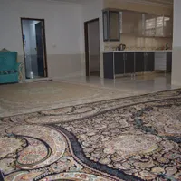 اپارتمان دوخوابه مبله تازه ساخت دارای پارکینگ|اجارهٔ کوتاه‌مدت آپارتمان و سوئیت|چابهار, |دیوار