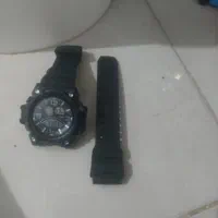 ساعت نو