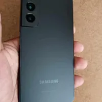 s22 نرمال