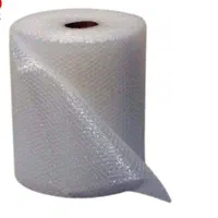 کارتن پستی ملزومات پست پاکت|عمده‌فروشی|شهریار, شهرک مصطفی خمینی|دیوار