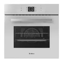 اجاق گاز صفحه ای هودسینک فر سفید (افشاری پخش)|اجاق گاز و لوازم برقی پخت‌وپز|زنجان, |دیوار