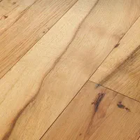 فروش پارکت لمینت چوبی دست دوم و نو