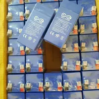 فروش باتری باطری ترازو باسکول تاریخ جدید|فروشگاه و مغازه|اصفهان, عسگریه|دیوار
